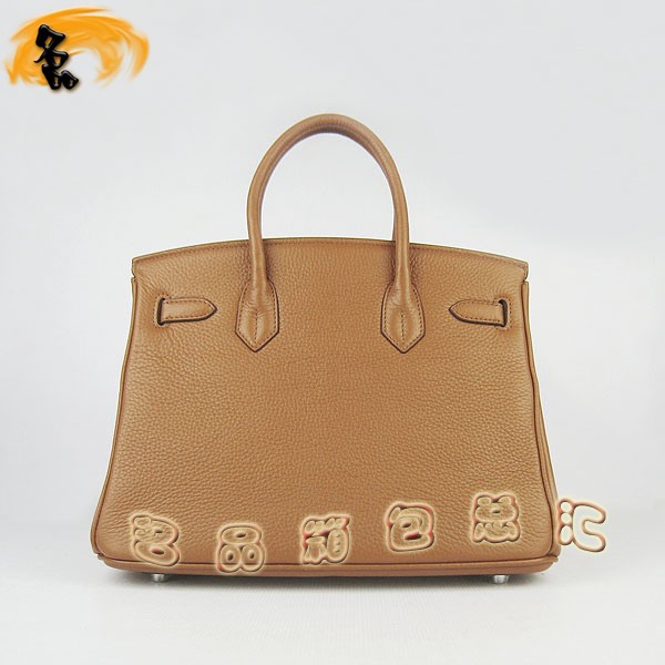 6088 ���R��Ů�� Hermes����� Hermes Birkin �K��� ��֦�y��30�� �\��ɫ�y��