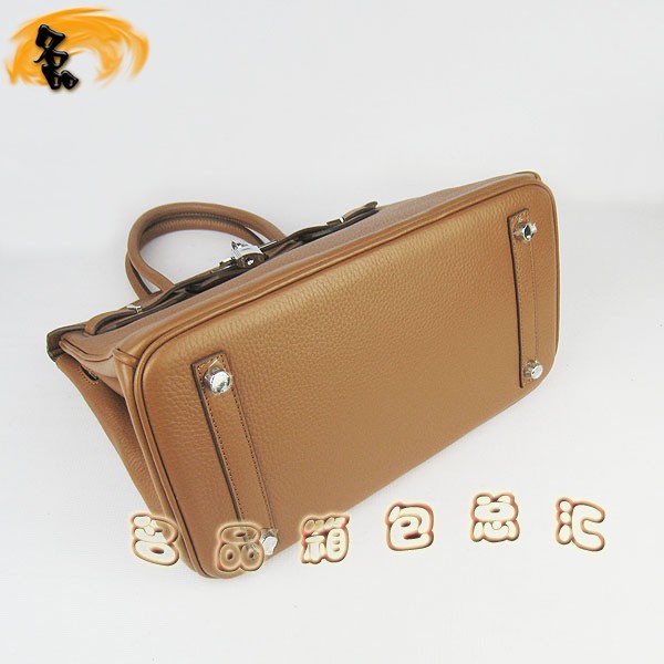 6088 ���R��Ů�� Hermes����� Hermes Birkin �K��� ��֦�y��30�� �\��ɫ�y��
