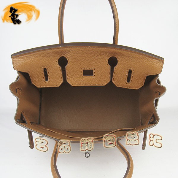 6088 ���R��Ů�� Hermes����� Hermes Birkin �K��� ��֦�y��30�� �\��ɫ�y��