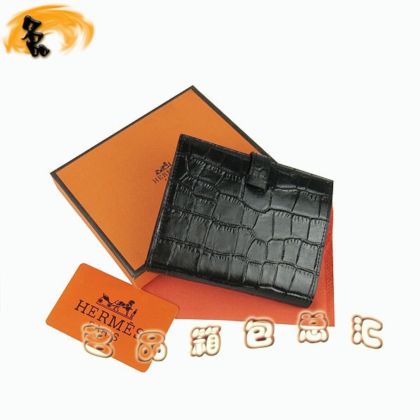 H006 Hermes���� ���R�˽���H�ۃ��۶̿��X�A Hermes���A �{�~�yŮʿ�X�� ��ɫ