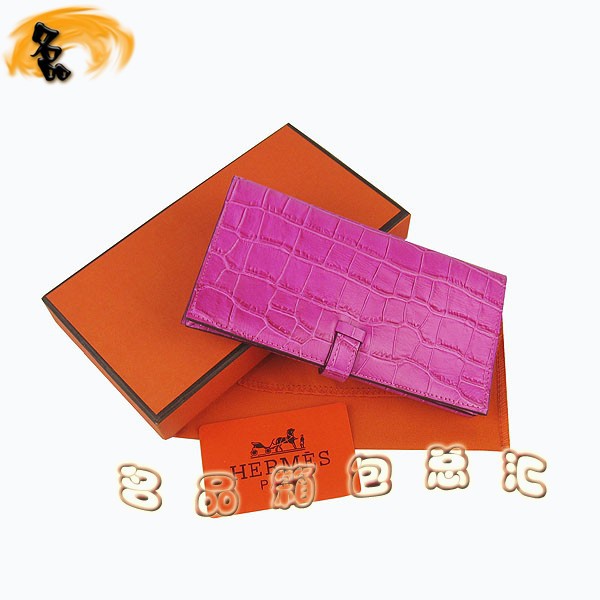 H005 Hermes�X�� ���R�˽���H�ۃ����X�� Hermes�L���X�� �{�~�yŮʿ�X�A �Ҽtɫ