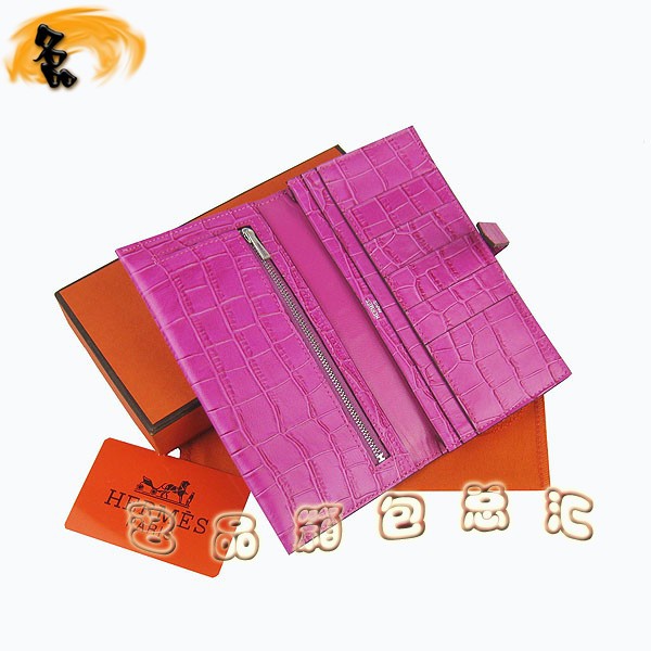 H005 Hermes�X�� ���R�˽���H�ۃ����X�� Hermes�L���X�� �{�~�yŮʿ�X�A �Ҽtɫ