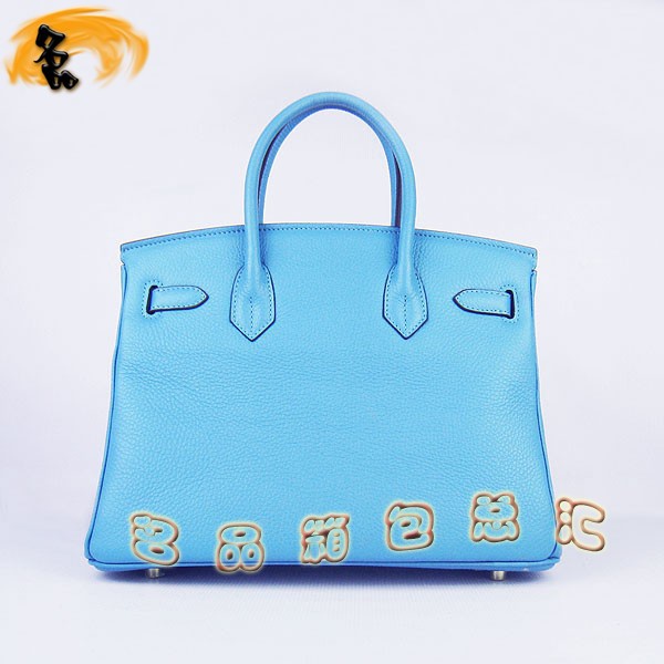 6088 ���R��Ů�� Hermes����� Hermes Birkin �K��� ��֦�y��30�� �\�{ɫ���