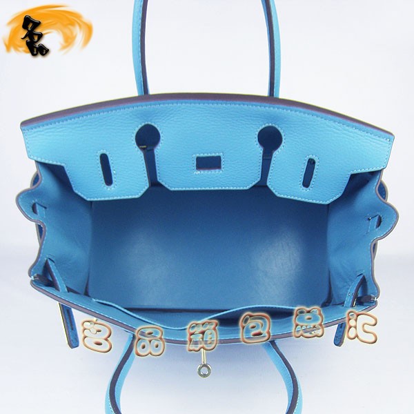 6088 ���R��Ů�� Hermes����� Hermes Birkin �K��� ��֦�y��30�� �\�{ɫ���
