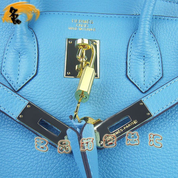 6088 ���R��Ů�� Hermes����� Hermes Birkin �K��� ��֦�y��30�� �\�{ɫ���