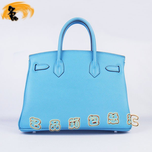 6088 ���R��Ů�� Hermes Birkin �K��� Hermes����� ��֦�y��30�� �\�{ɫ�y��