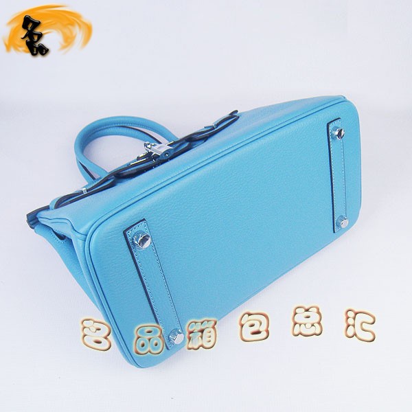 6088 ���R��Ů�� Hermes Birkin �K��� Hermes����� ��֦�y��30�� �\�{ɫ�y��