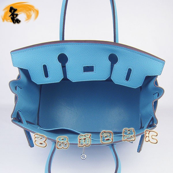 6088 ���R��Ů�� Hermes Birkin �K��� Hermes����� ��֦�y��30�� �\�{ɫ�y��