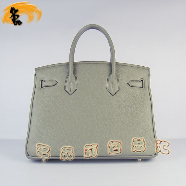 6088 ���R��Ů�� Hermes Birkin �K��� Hermes����� ��֦�y��30�� ���ɫ���
