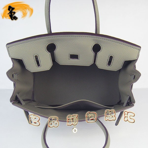 6088 ���R��Ů�� Hermes Birkin �K��� Hermes����� ��֦�y��30�� ���ɫ���