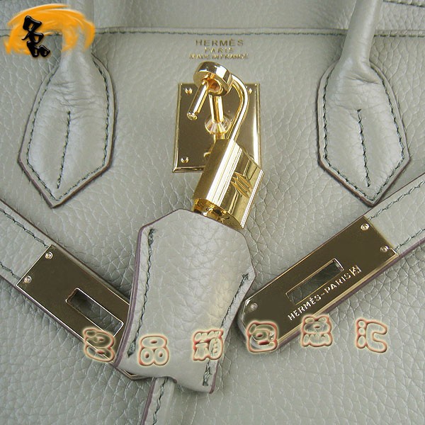 6088 ���R��Ů�� Hermes Birkin �K��� Hermes����� ��֦�y��30�� ���ɫ���