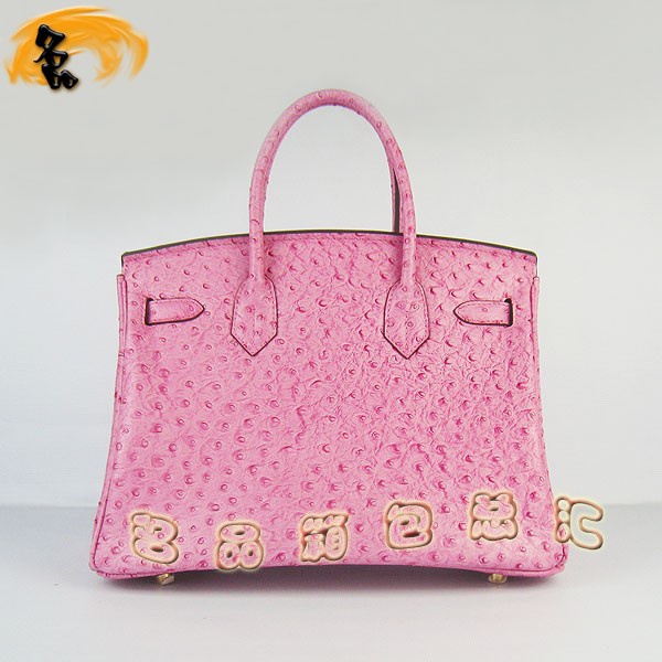 6088 ���R��Ů�� Hermes����� Hermes Birkin �K��� �r�B�y��30�� �Ҽtɫ���