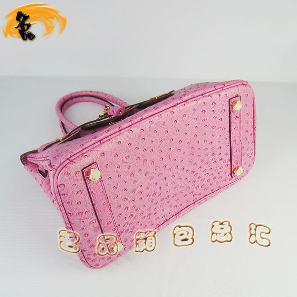 6088 ���R��Ů�� Hermes����� Hermes Birkin �K��� �r�B�y��30�� �Ҽtɫ���