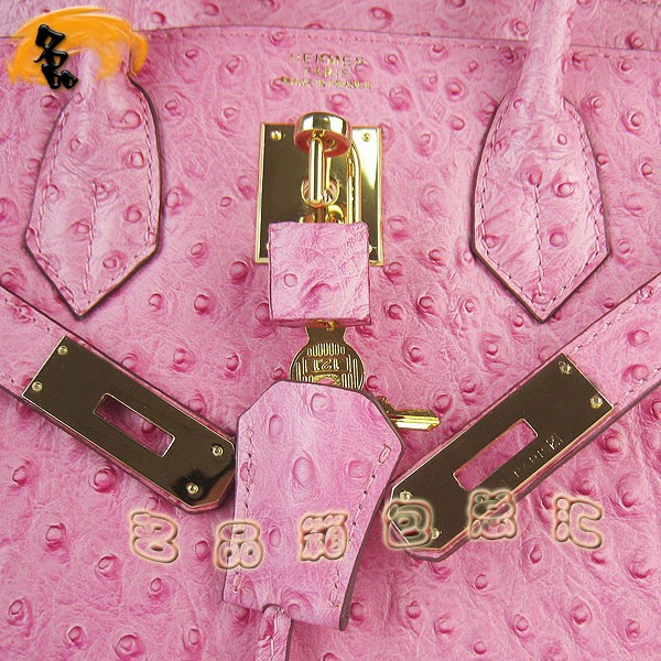 6088 ���R��Ů�� Hermes����� Hermes Birkin �K��� �r�B�y��30�� �Ҽtɫ���