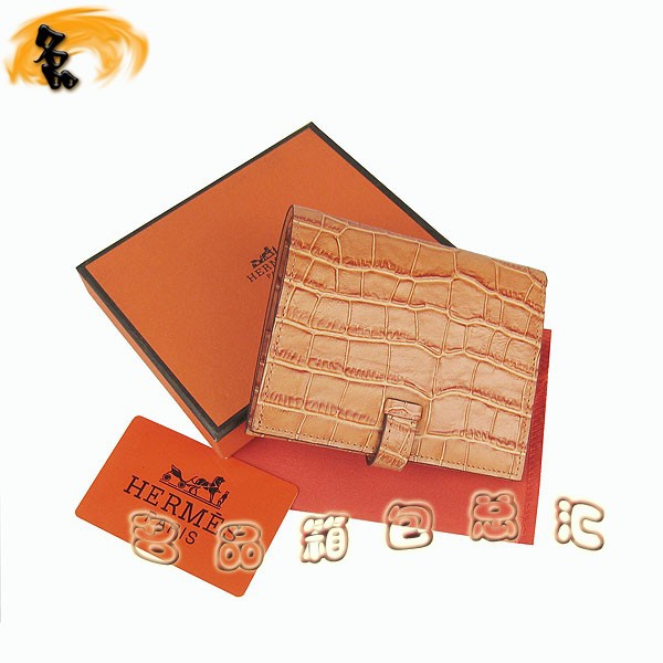 H006 Hermes���� ���R�˽���H�ۃ��۶̿��X�A Hermes���A �{�~�yŮʿ�X�� ��ɫ