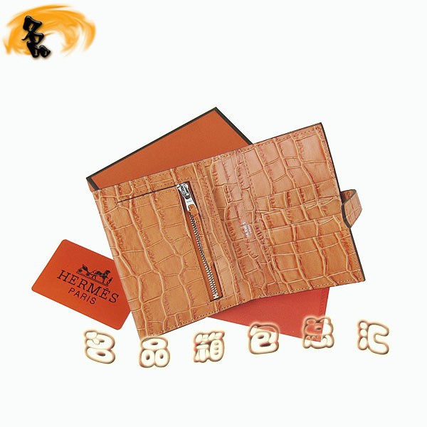 H006 Hermes���� ���R�˽���H�ۃ��۶̿��X�A Hermes���A �{�~�yŮʿ�X�� ��ɫ