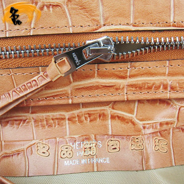 H006 Hermes���� ���R�˽���H�ۃ��۶̿��X�A Hermes���A �{�~�yŮʿ�X�� ��ɫ