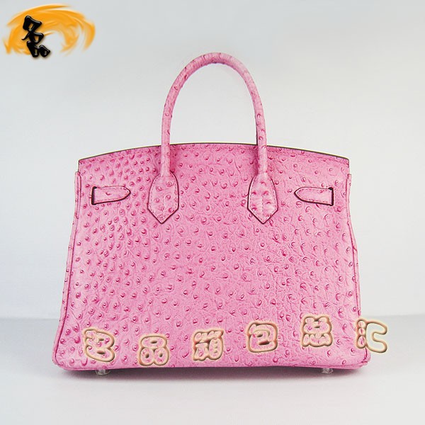 6088 ���R��Ů�� Hermes����� Hermes Birkin �K��� �r�B�y��30�� �Ҽtɫ�y��