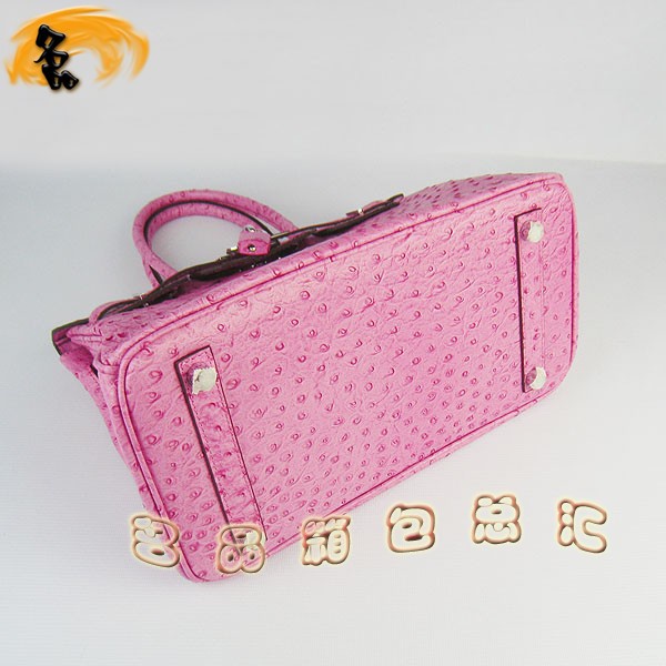 6088 ���R��Ů�� Hermes����� Hermes Birkin �K��� �r�B�y��30�� �Ҽtɫ�y��