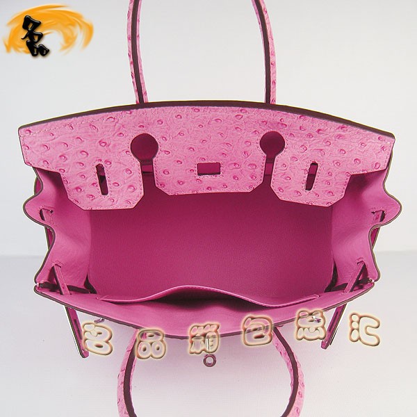 6088 ���R��Ů�� Hermes����� Hermes Birkin �K��� �r�B�y��30�� �Ҽtɫ�y��