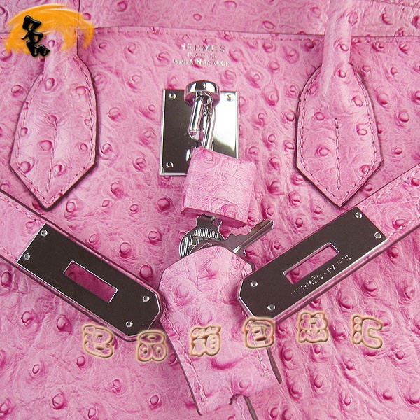 6088 ���R��Ů�� Hermes����� Hermes Birkin �K��� �r�B�y��30�� �Ҽtɫ�y��