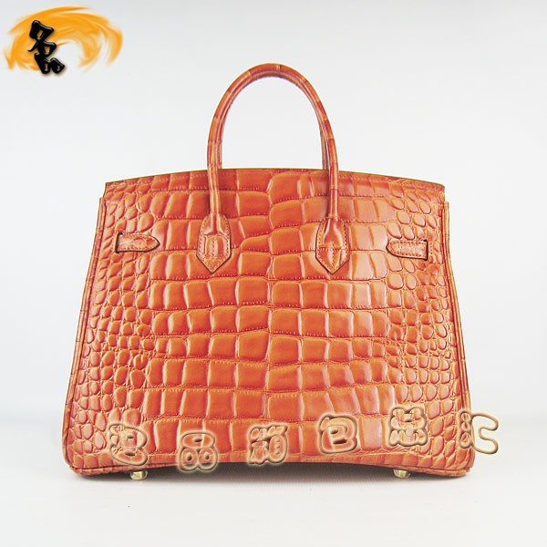 6089 Hermes����� ���R��Ů�� Hermes Birkin �K��� �{�~�y��35�� ��ɫ���