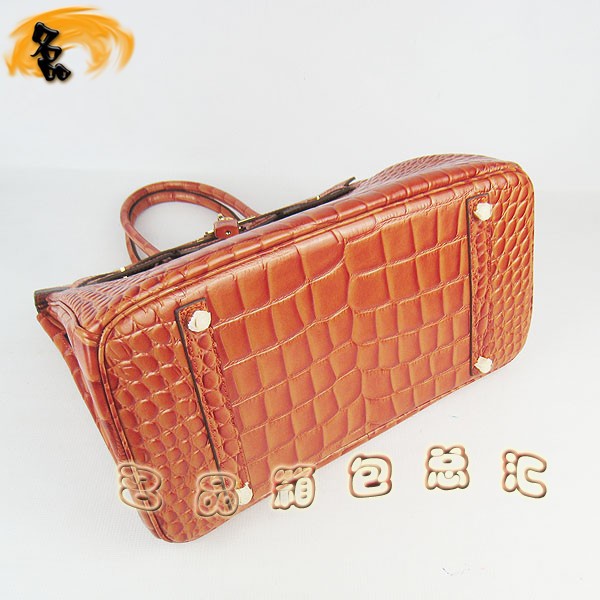 6089 Hermes����� ���R��Ů�� Hermes Birkin �K��� �{�~�y��35�� ��ɫ���