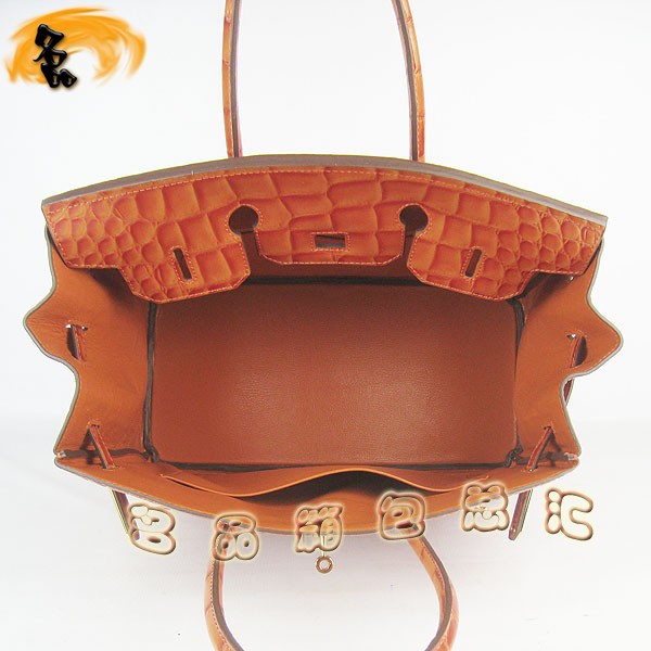 6089 Hermes����� ���R��Ů�� Hermes Birkin �K��� �{�~�y��35�� ��ɫ���