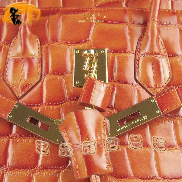 6089 Hermes����� ���R��Ů�� Hermes Birkin �K��� �{�~�y��35�� ��ɫ���