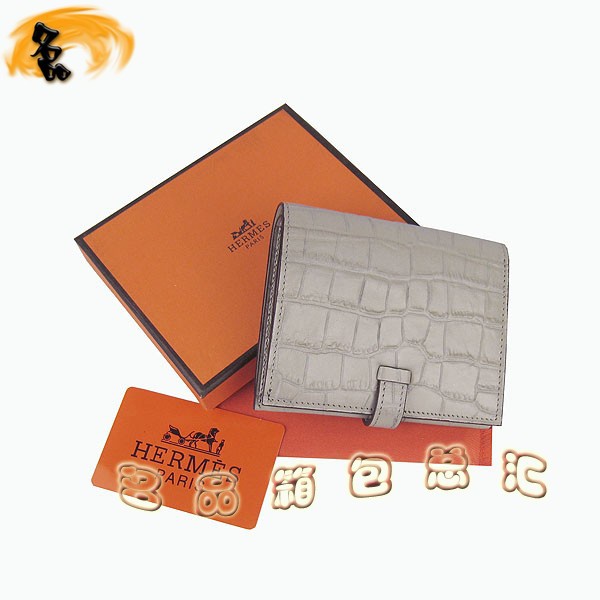 H006 Hermes���� ���R�˽�(j��ng)��H�ۃ��۶̿��X�A Hermes���A �{�~�yŮʿ�X�� ��ɫ