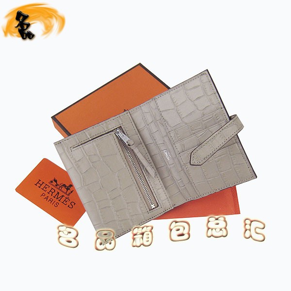 H006 Hermes���� ���R�˽�(j��ng)��H�ۃ��۶̿��X�A Hermes���A �{�~�yŮʿ�X�� ��ɫ