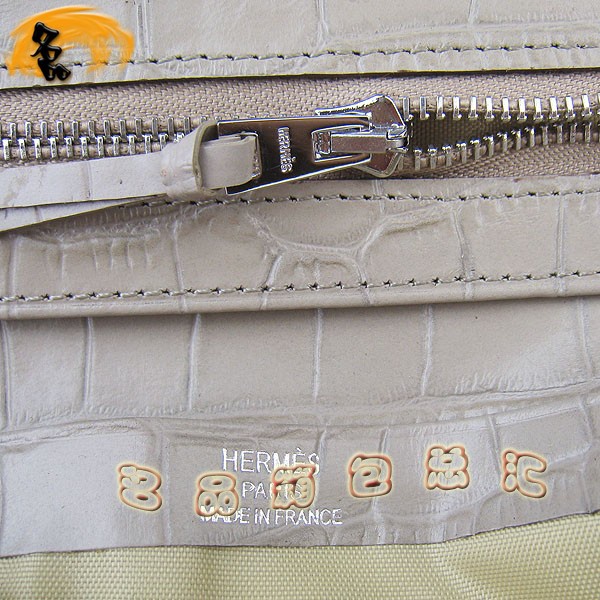 H006 Hermes���� ���R�˽�(j��ng)��H�ۃ��۶̿��X�A Hermes���A �{�~�yŮʿ�X�� ��ɫ