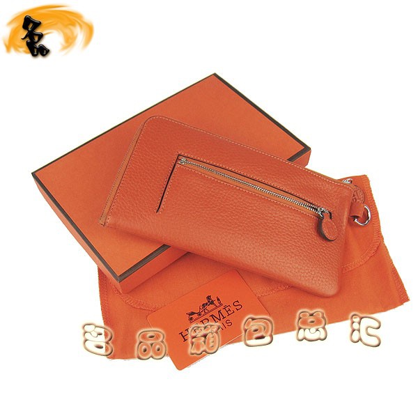 H010 Hermes�X�� ���R�����¿�Ůʿ�L���X�A Hermes���� ��֦�y�X�� ��ɫ