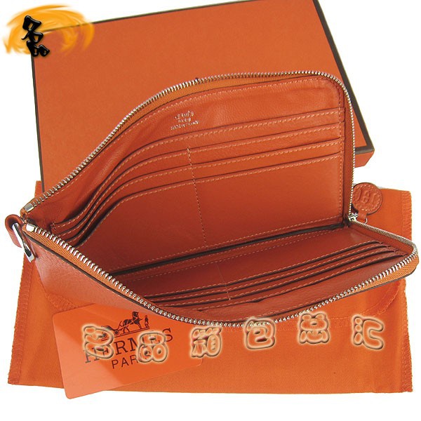 H010 Hermes�X�� ���R�����¿�Ůʿ�L���X�A Hermes���� ��֦�y�X�� ��ɫ