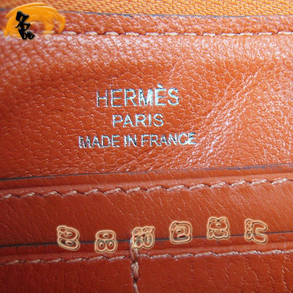 H010 Hermes�X�� ���R�����¿�Ůʿ�L���X�A Hermes���� ��֦�y�X�� ��ɫ