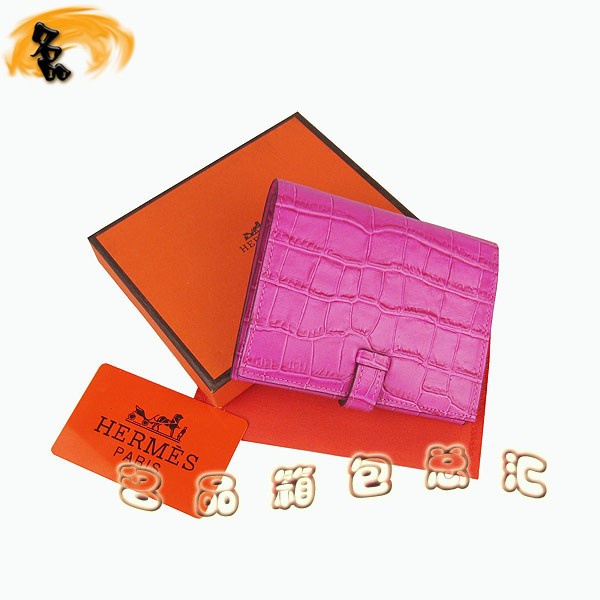 H006 Hermes���� ���R�˽���H�ۃ��۶̿��X�A Hermes���A �{�~�yŮʿ�X�� �Ҽtɫ