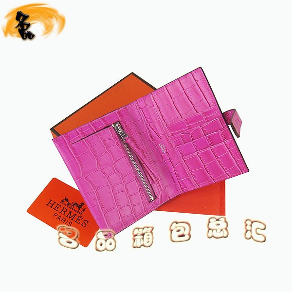 H006 Hermes���� ���R�˽���H�ۃ��۶̿��X�A Hermes���A �{�~�yŮʿ�X�� �Ҽtɫ
