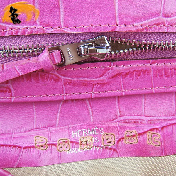 H006 Hermes���� ���R�˽���H�ۃ��۶̿��X�A Hermes���A �{�~�yŮʿ�X�� �Ҽtɫ