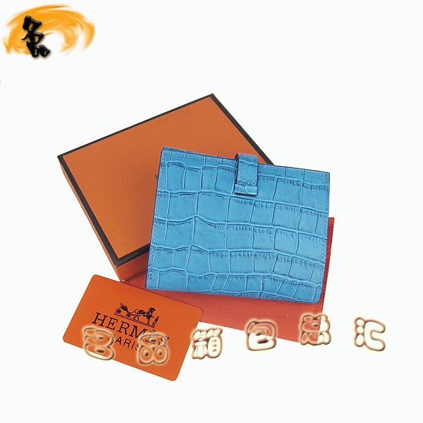 H006 Hermes���� ���R�˽���H�ۃ��۶̿��X�A Hermes���A �{�~�yŮʿ�X�� ���{ɫ