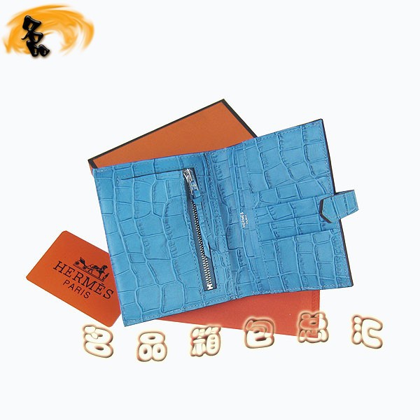 H006 Hermes���� ���R�˽���H�ۃ��۶̿��X�A Hermes���A �{�~�yŮʿ�X�� ���{ɫ