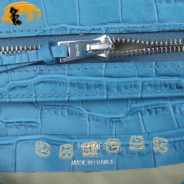 H006 Hermes���� ���R�˽���H�ۃ��۶̿��X�A Hermes���A �{�~�yŮʿ�X�� ���{ɫ