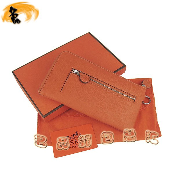 H010 Hermes�X�� ���R�����¿�Ůʿ�L���X�A Hermes���� ţ�i�y�X�� ��ɫ