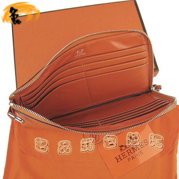 H010 Hermes�X�� ���R�����¿�Ůʿ�L���X�A Hermes���� ţ�i�y�X�� ��ɫ