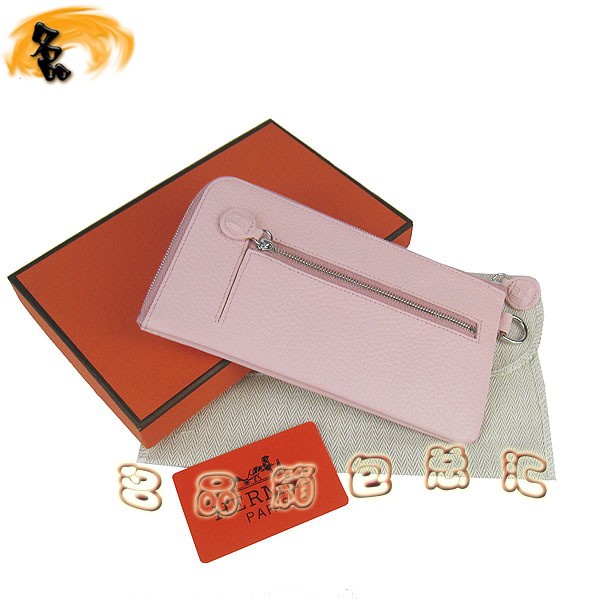 H010 Hermes�X�� ���R�����¿�Ůʿ�L���X�A Hermes���� ��֦�y�X�� �ۼtɫ
