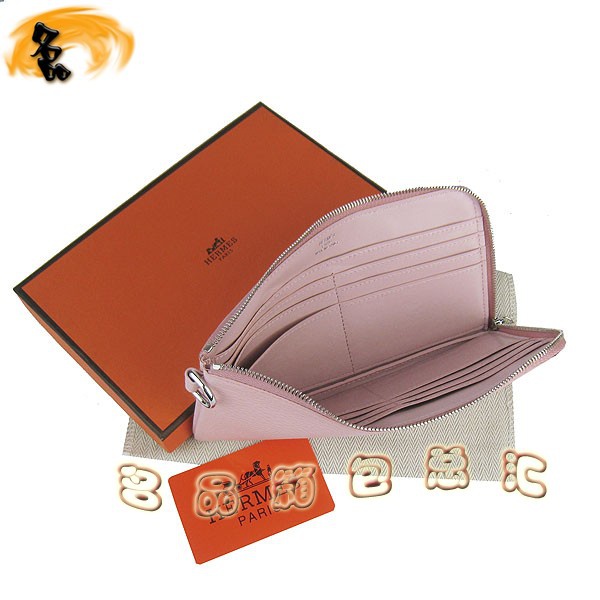 H010 Hermes�X�� ���R�����¿�Ůʿ�L���X�A Hermes���� ��֦�y�X�� �ۼtɫ