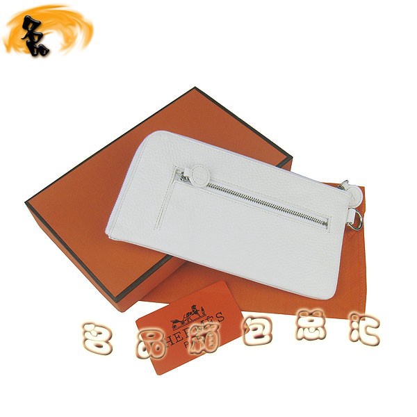 H010 Hermes�X�� ���R�����¿�Ůʿ�L���X�A Hermes���� ��֦�y�X�� ��ɫ