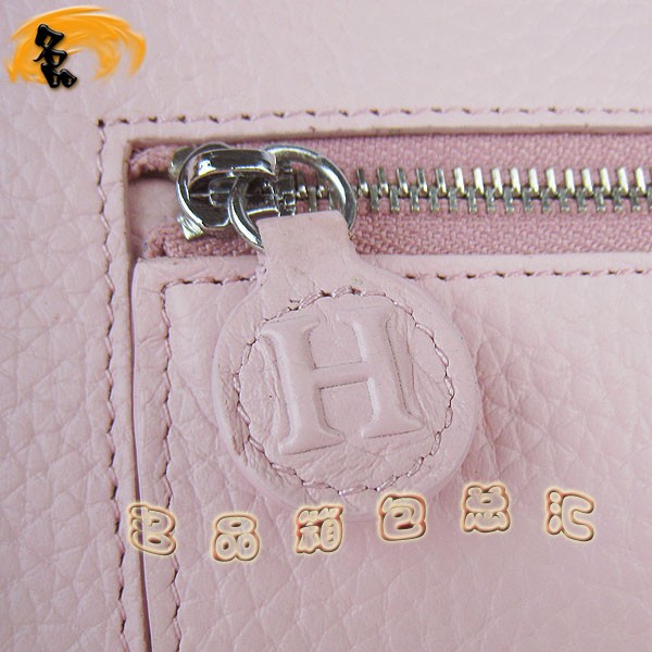 H010 Hermes�X�� ���R�����¿�Ůʿ�L���X�A Hermes���� ��֦�y�X�� �ۼtɫ