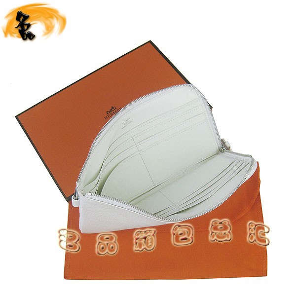 H010 Hermes�X�� ���R�����¿�Ůʿ�L���X�A Hermes���� ��֦�y�X�� ��ɫ