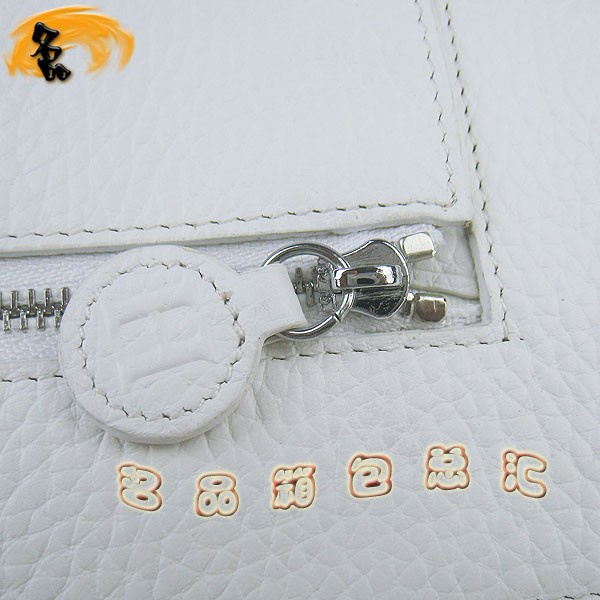 H010 Hermes�X�� ���R�����¿�Ůʿ�L���X�A Hermes���� ��֦�y�X�� ��ɫ