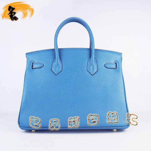 6088 Hermes Birkin �K��� Hermes����� ���R��Ů�� ��֦�y��30�� ���{ɫ���
